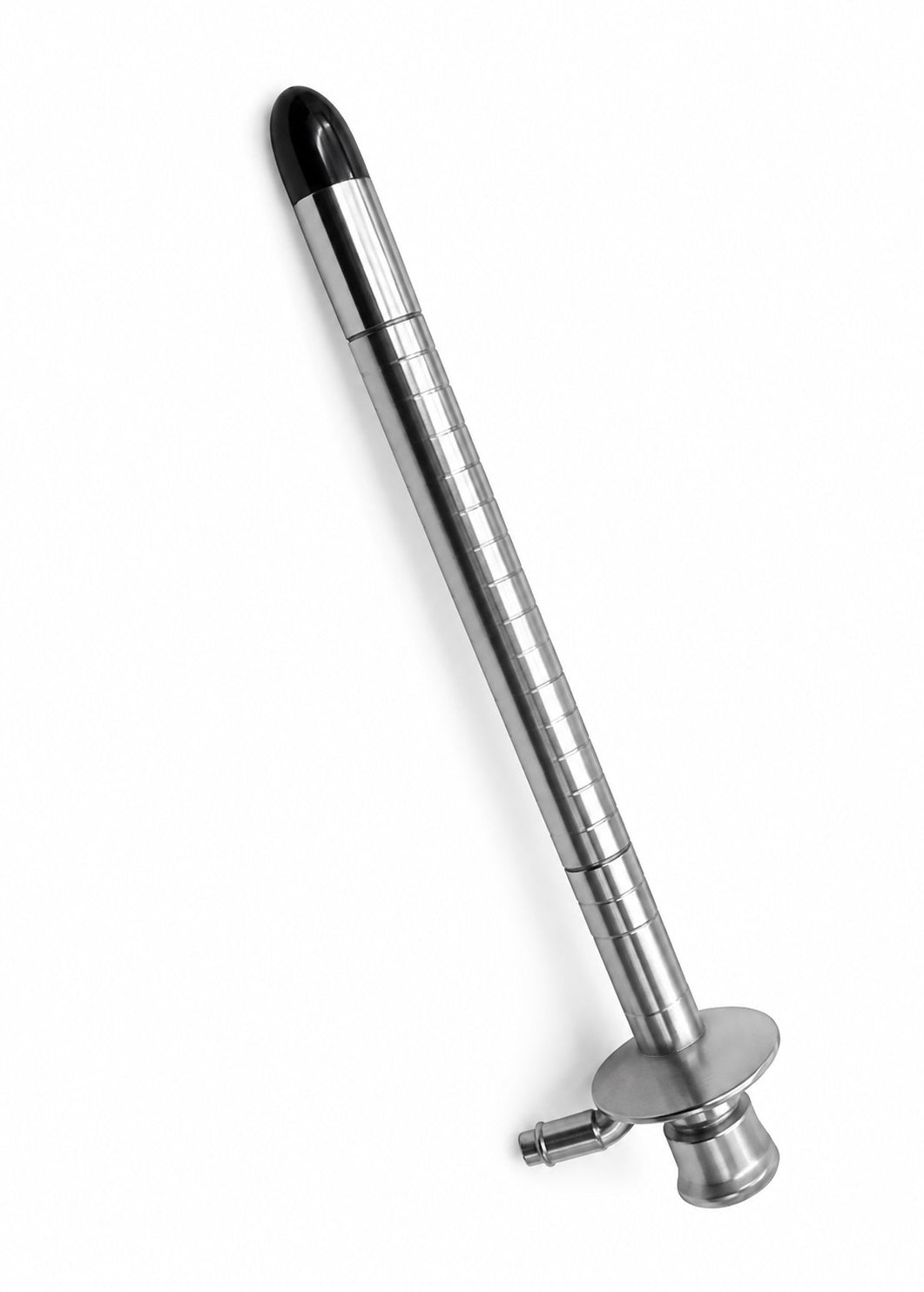 Fiber_Optic_Proctoscope_22_x_280_mm_Triple_Light_Fitting_for_Proctoscopy3