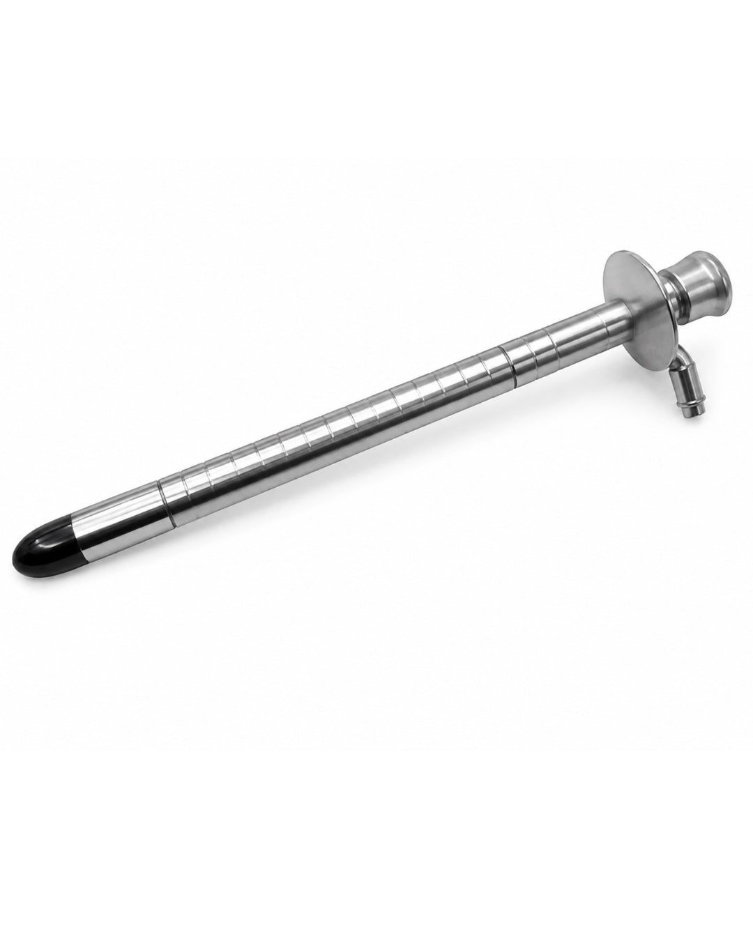 Fiber_Optic_Proctoscope_22_x_280_mm_Triple_Light_Fitting_for_Proctoscopy4
