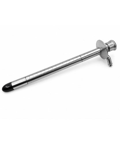 Fiber_Optic_Proctoscope_22_x_280_mm_Triple_Light_Fitting_for_Proctoscopy4