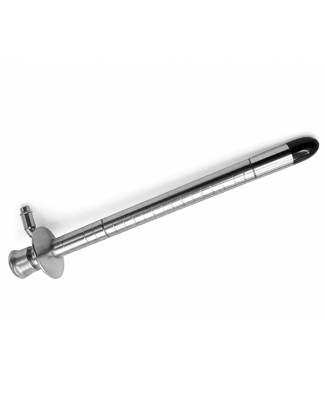 Fiber_Optic_Proctoscope_22_x_280_mm_Triple_Light_Fitting_for_Proctoscopy5