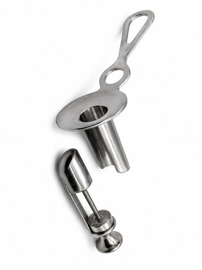 Fiber_Optic_Proctoscope_300803