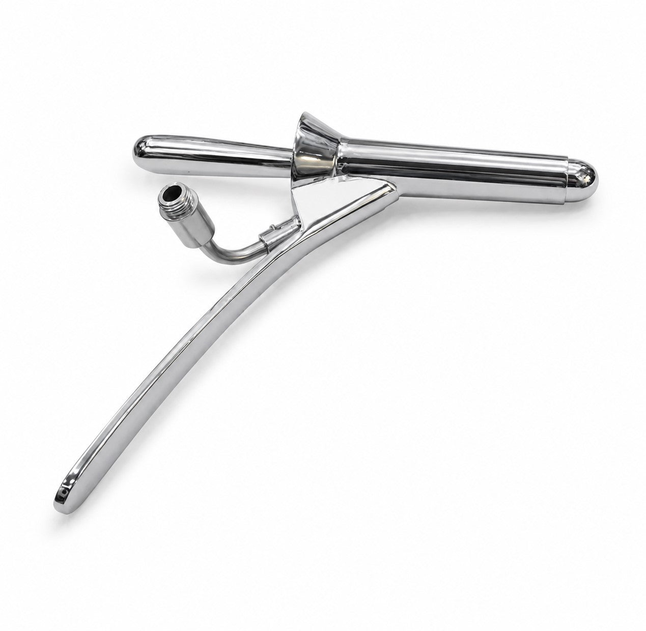 Fiber_Optic_Proctoscope_with_Light_Carrier