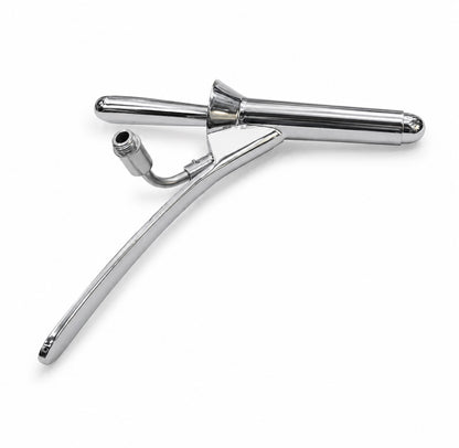 Fiber_Optic_Proctoscope_with_Light_Carrier