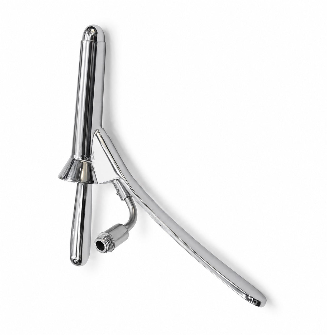 Fiber_Optic_Proctoscope_with_Light_Carrier2