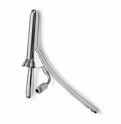 Fiber_Optic_Proctoscope_with_Light_Carrier2