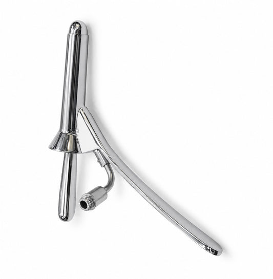 Fiber_Optic_Proctoscope_with_Light_Carrier2