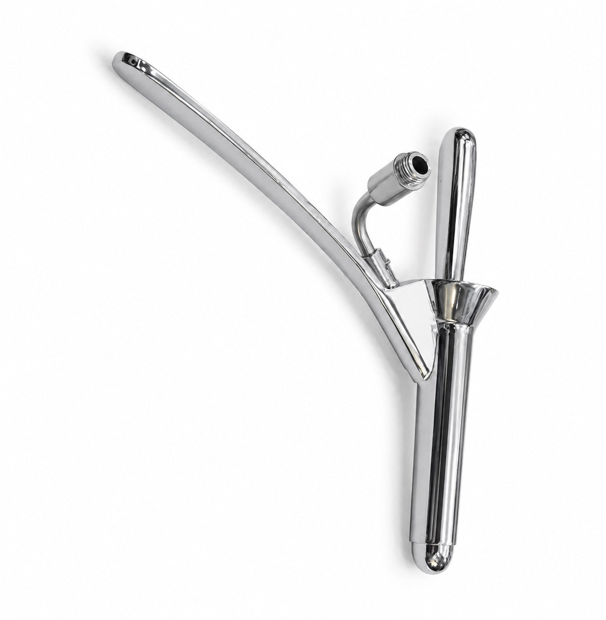 Fiber_Optic_Proctoscope_with_Light_Carrier3