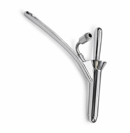 Fiber_Optic_Proctoscope_with_Light_Carrier3