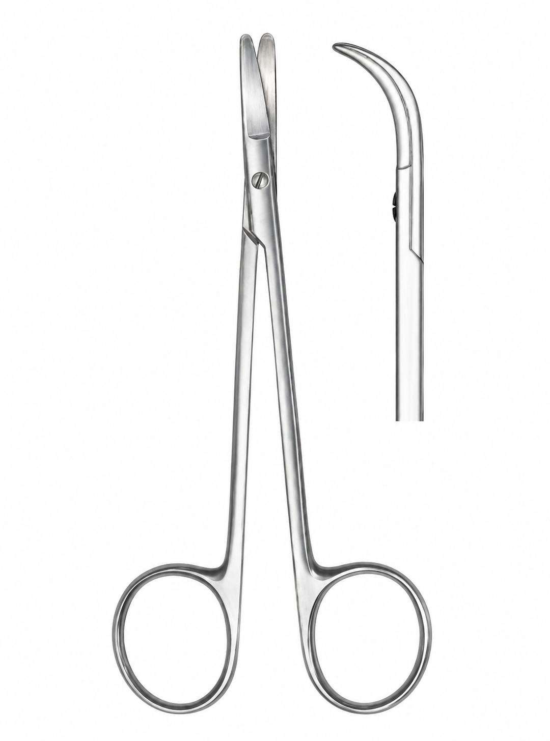 Fomon Scissors