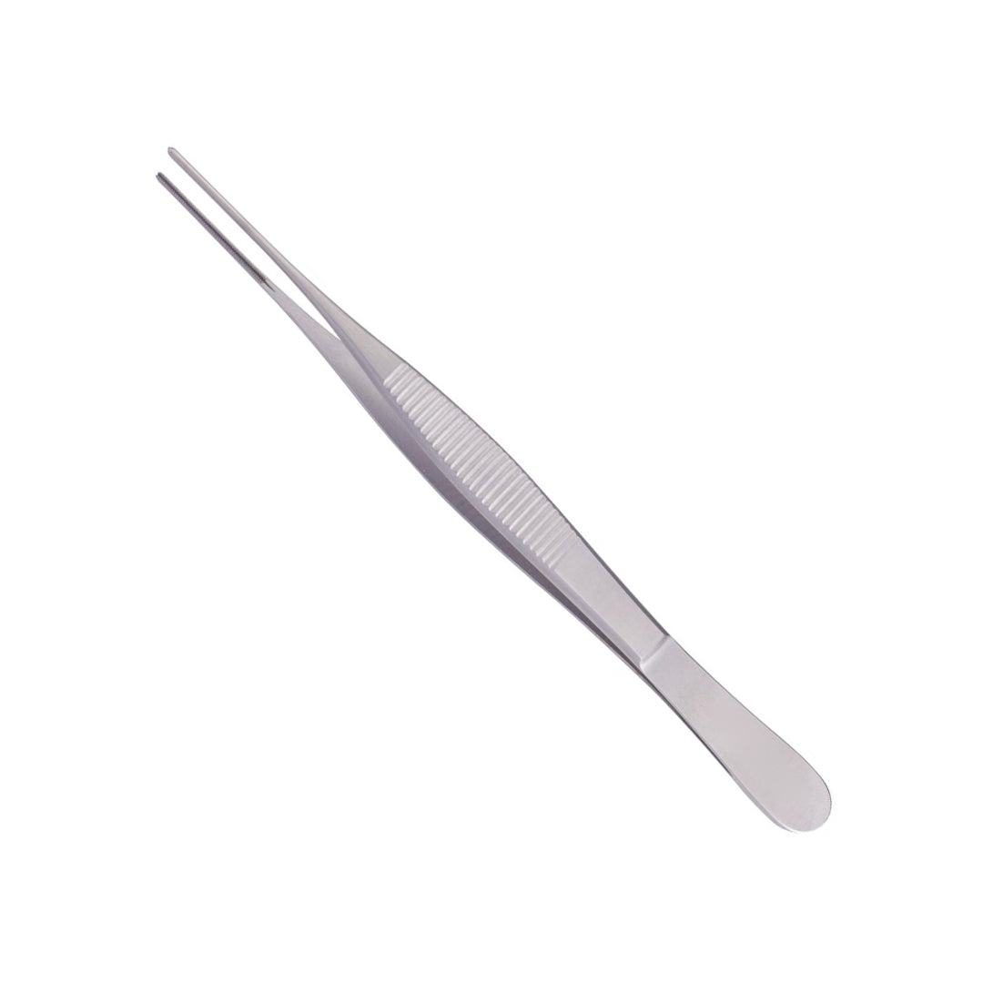 Gerald Forceps 110mm
