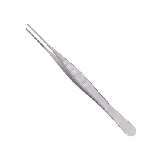 Gerald Forceps 110mm
