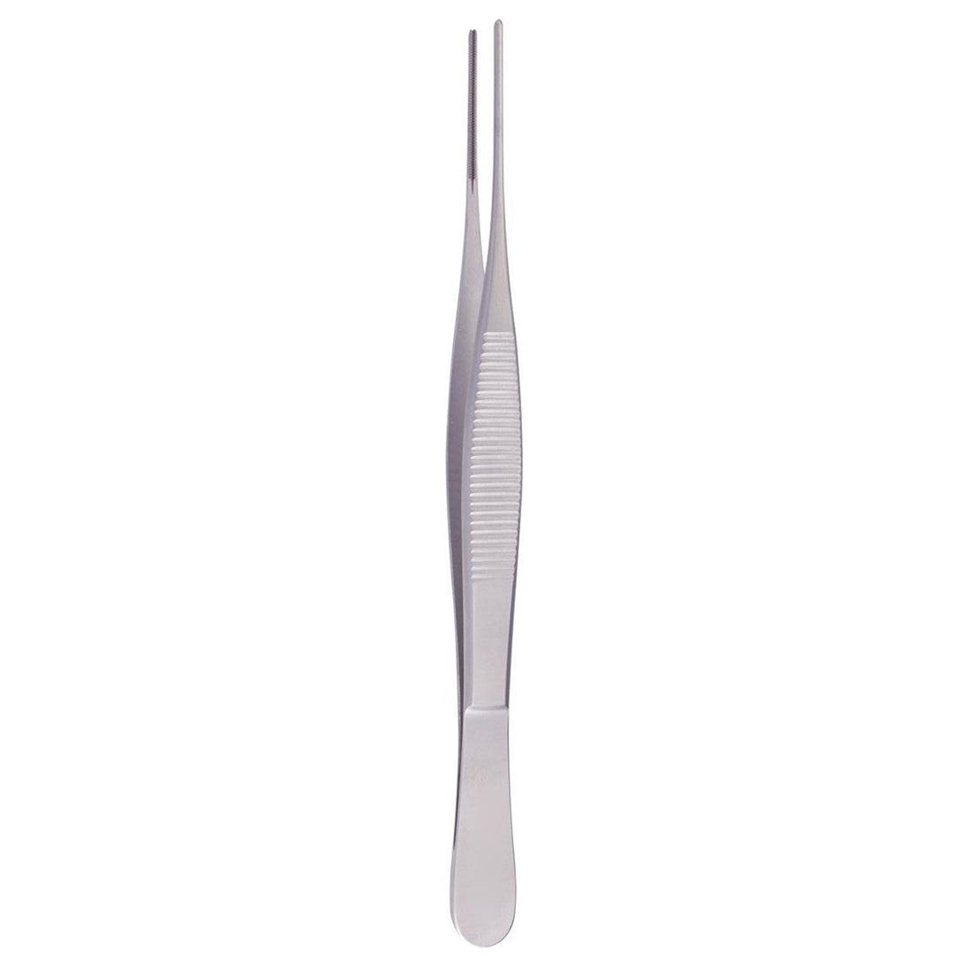 Gerald Forceps 110mm