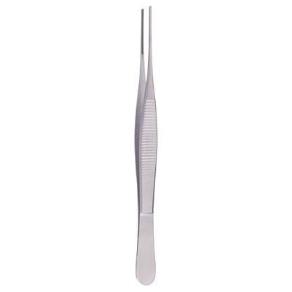 Gerald Forceps 110mm