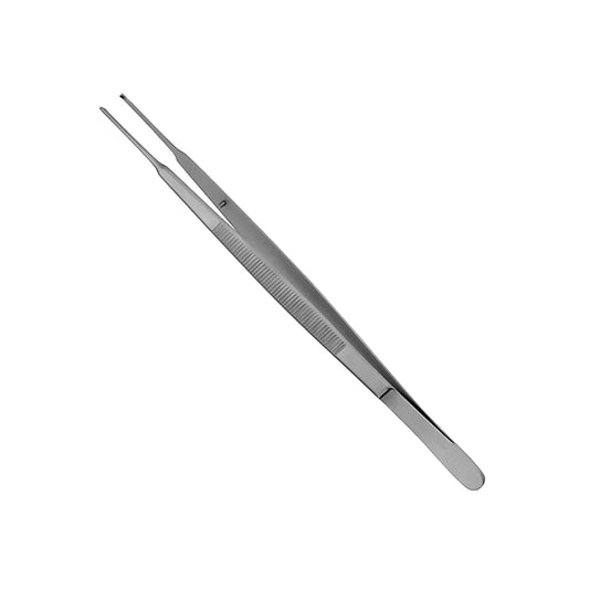 Gerald Forceps 17cm to 24cm