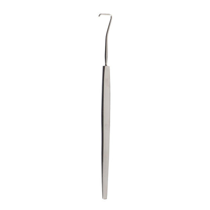 Green Strabismus Hook
