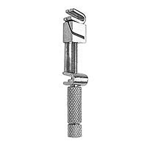 Henry Schein Tofflemire Matrix Retainer Universal