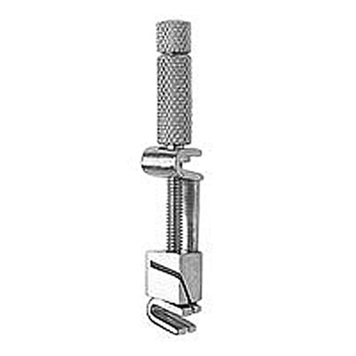 Henry Schein Tofflemire Matrix Retainer Universal