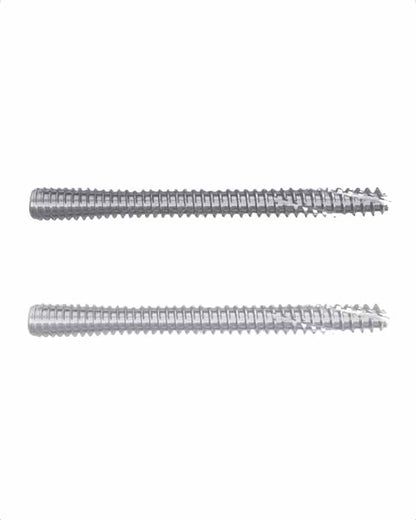 Headless Compression Screw Cannulated Ø 5.5mm Fully Threaded