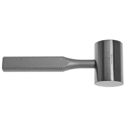 Heath Mallet