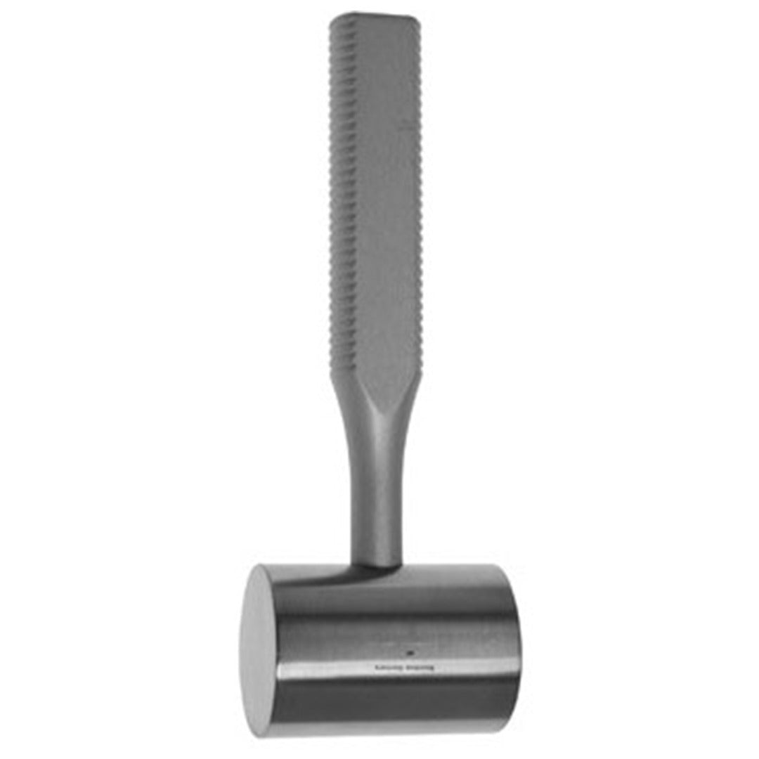 Heath Mallet