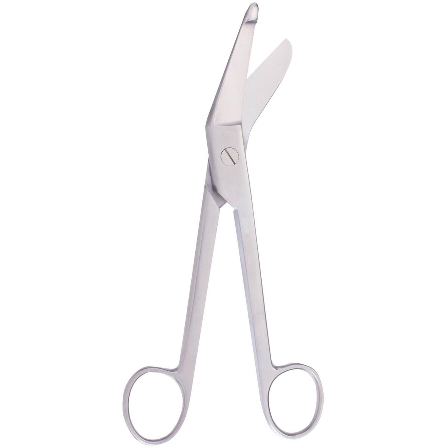 Heavy Duty Plaster Shears