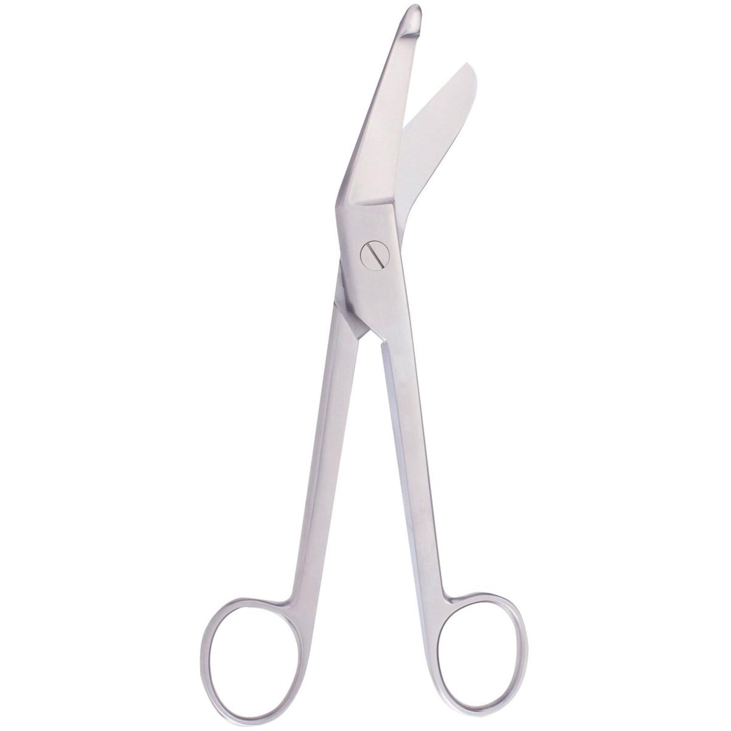Heavy Duty Plaster Shears