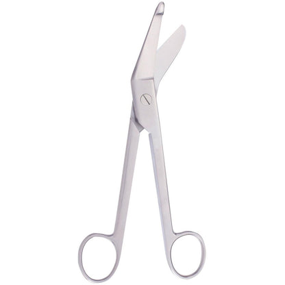 Heavy Duty Plaster Shears