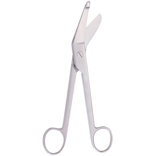 Heavy Duty Plaster Shears