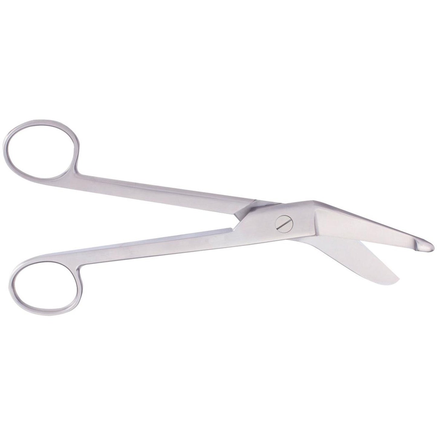 Heavy Duty Plaster Shears
