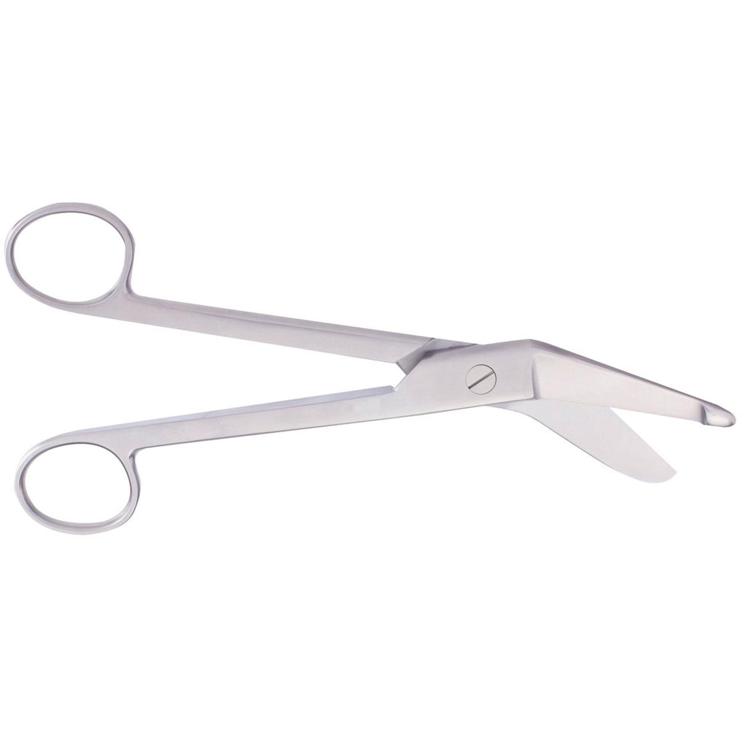 Heavy Duty Plaster Shears