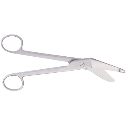 Heavy Duty Plaster Shears