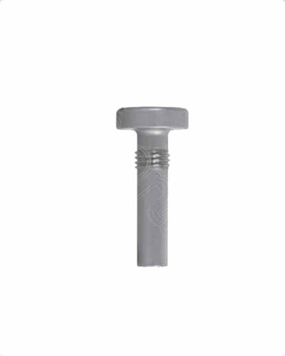 Hip Fracture Nail End Caps