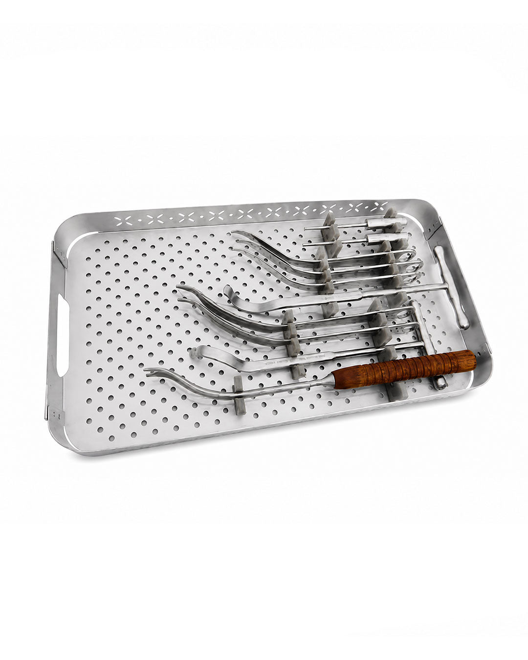 Hip Joint Instruments Set