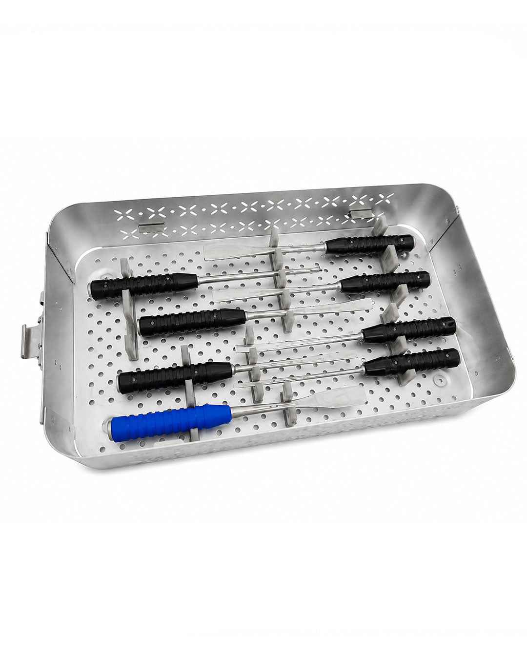 Hip Joint Instruments Set