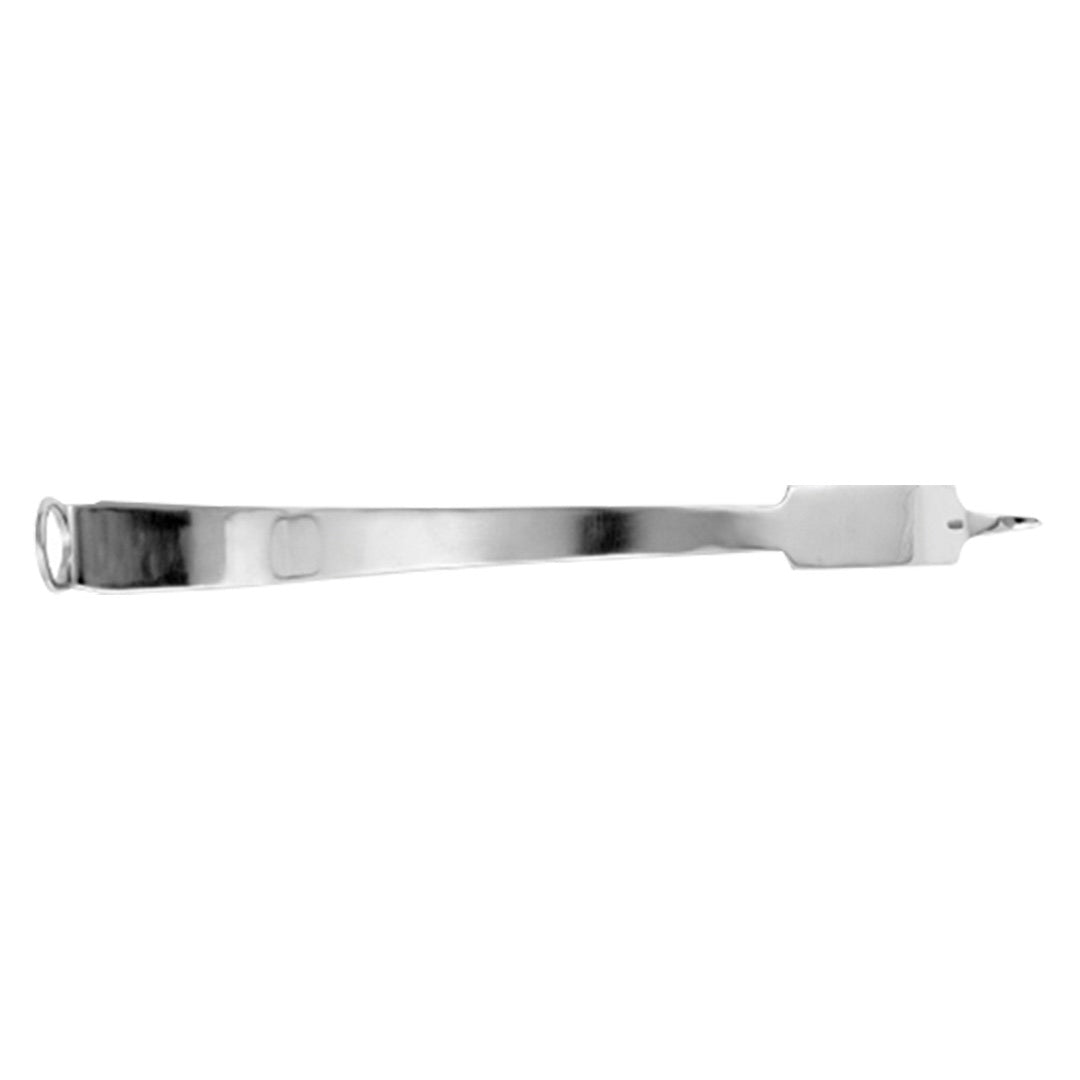 Hohmann Angled Retractor