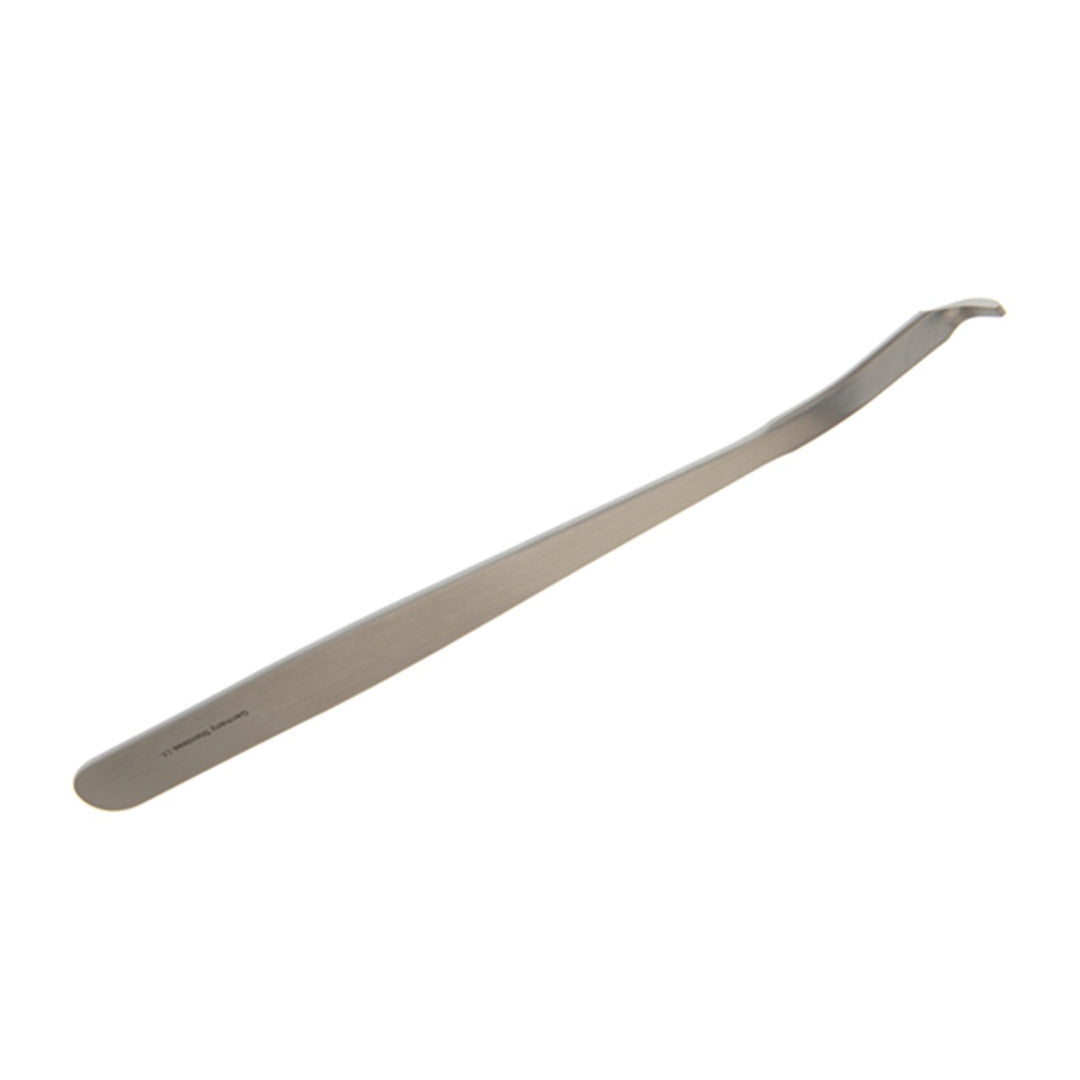 Hohmann Mini Retractor