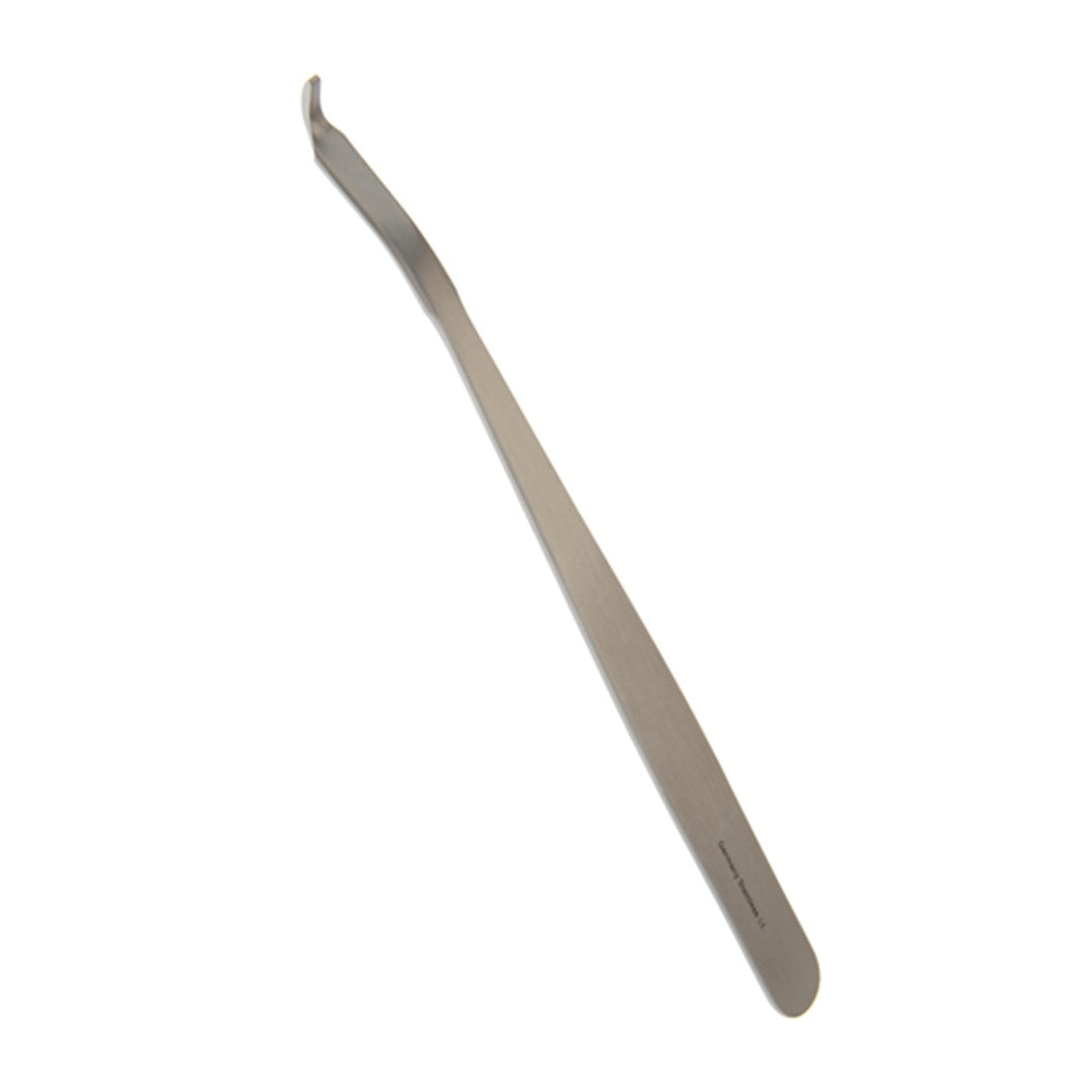 Hohmann Mini Retractor