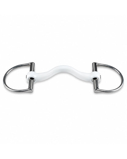 Horse Bits
