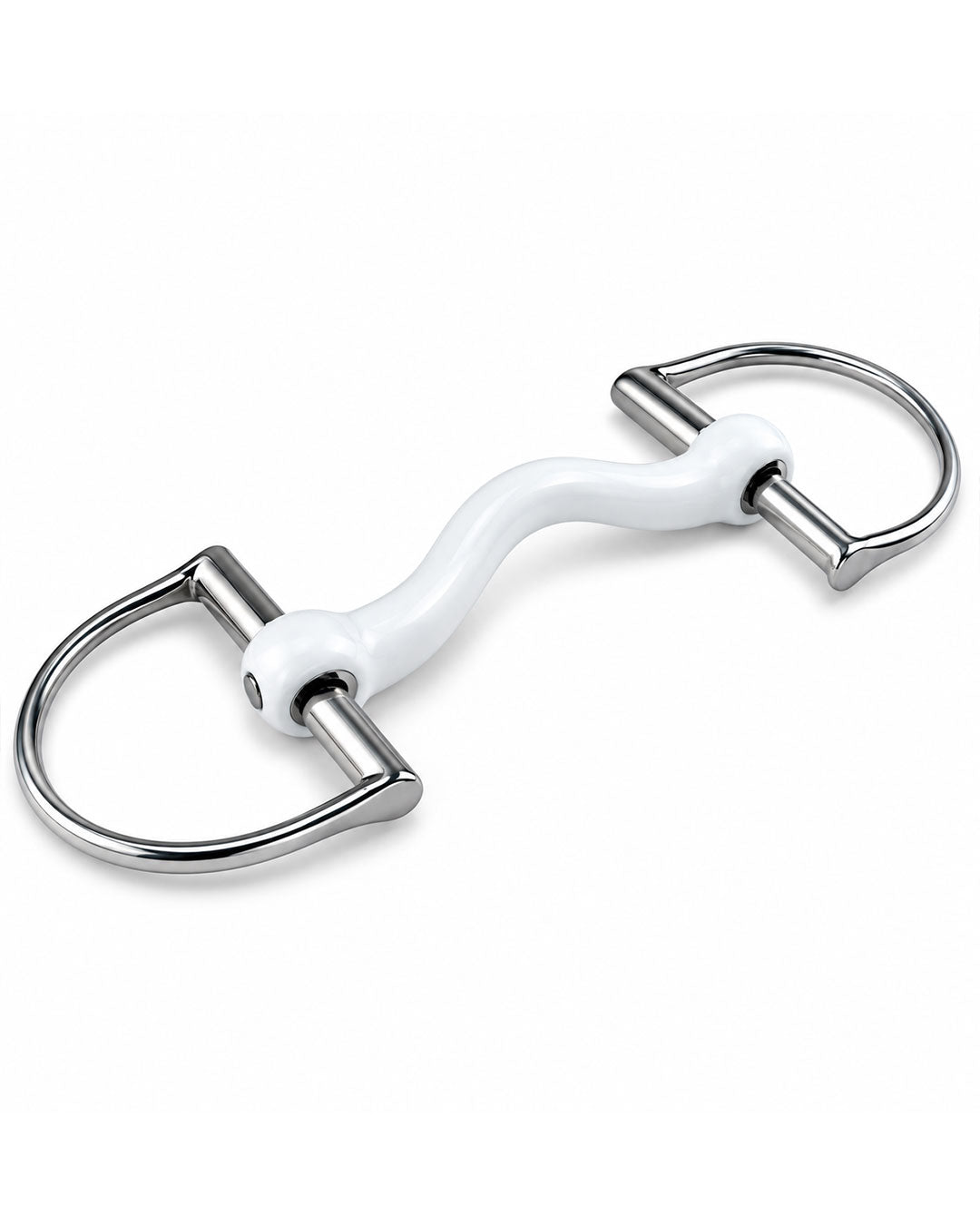 Horse Bits
