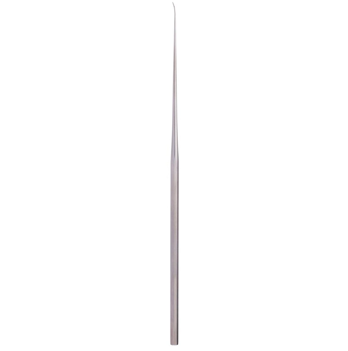 House-rosen Needles