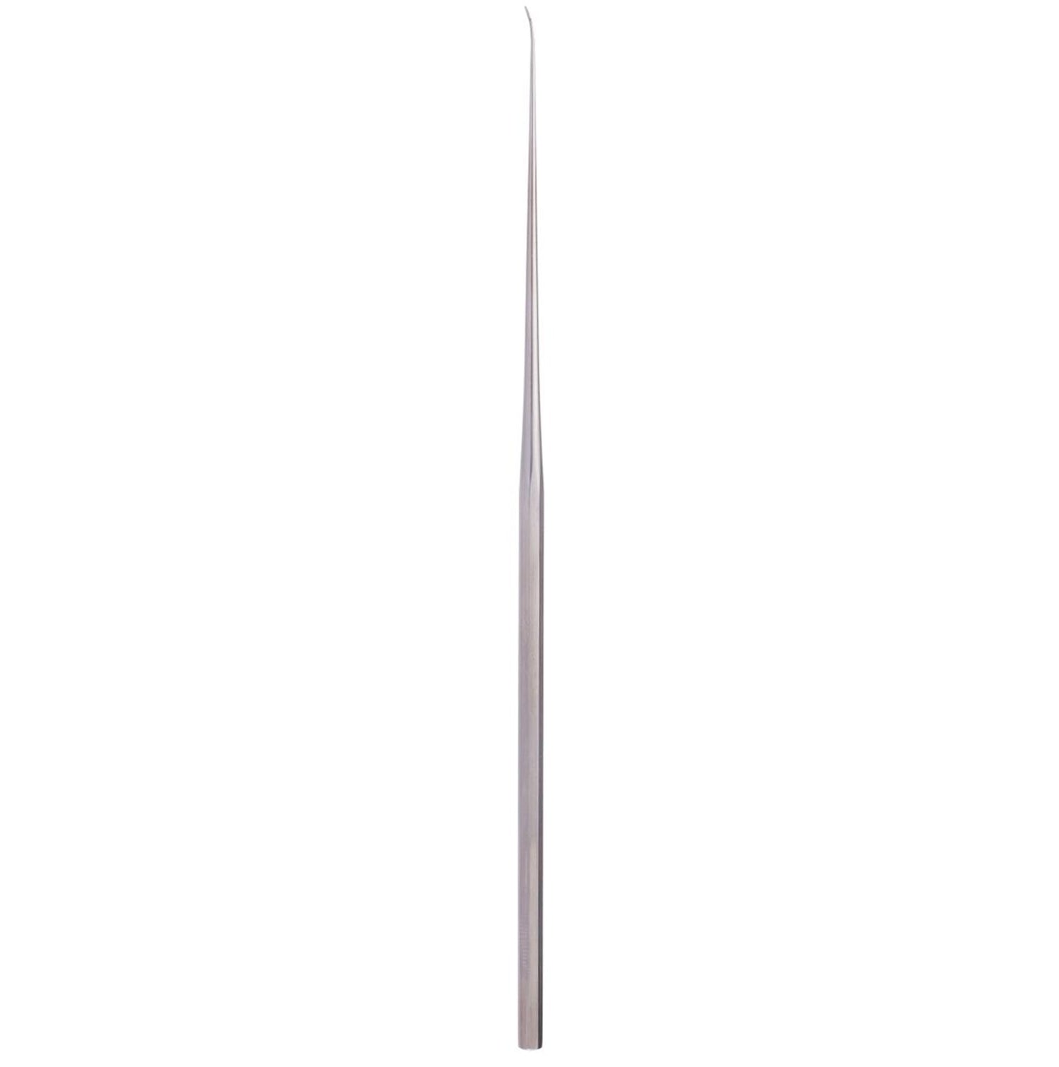 House-rosen Needles