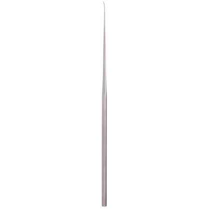 House-rosen Needles