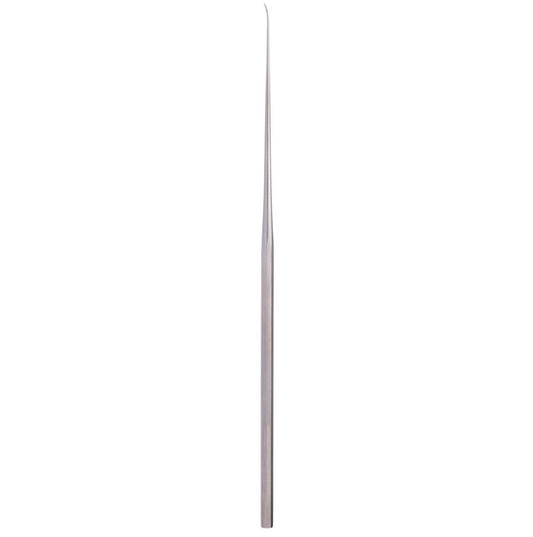 House-rosen Needles