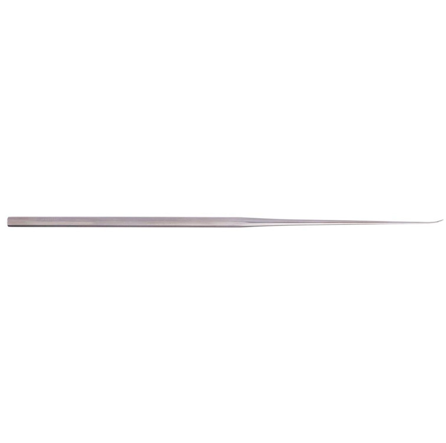 House-rosen Needles