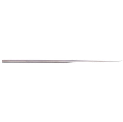 House-rosen Needles