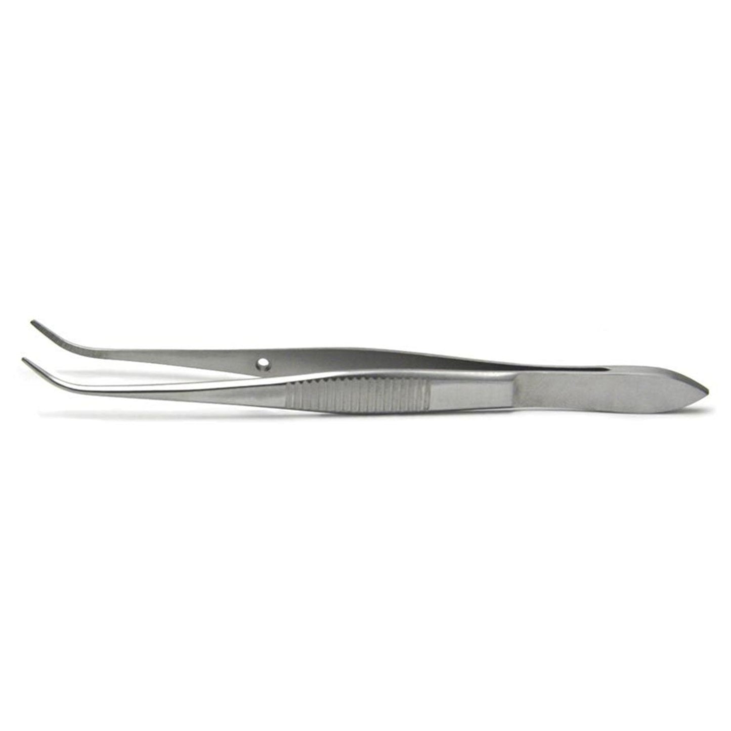 Iris Fixation Forceps