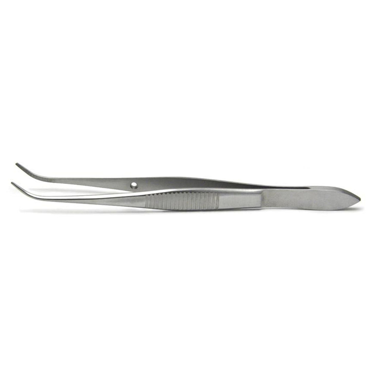 Iris Fixation Forceps