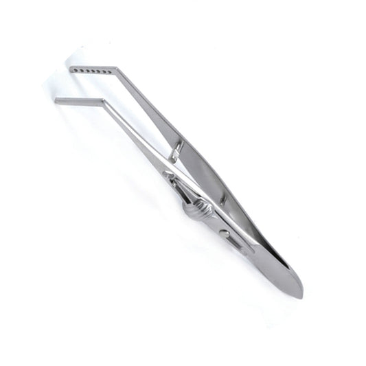 Jameson Muscle Forceps