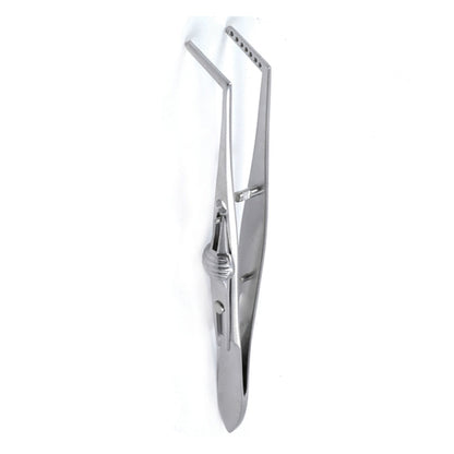 Jameson Muscle Forceps
