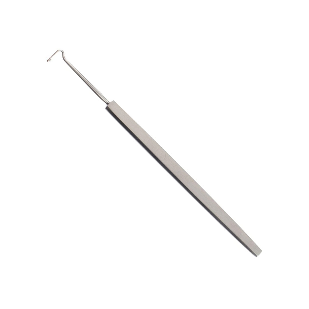 Jameson Strabismus Hook